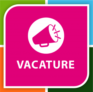 vacature-lg